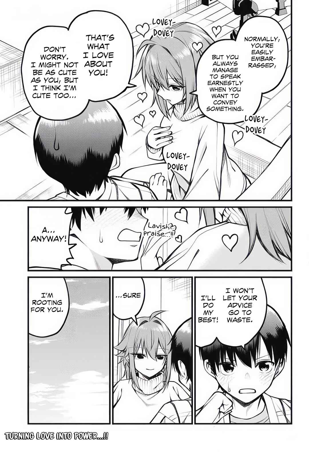 Chapter 10 - Page 13