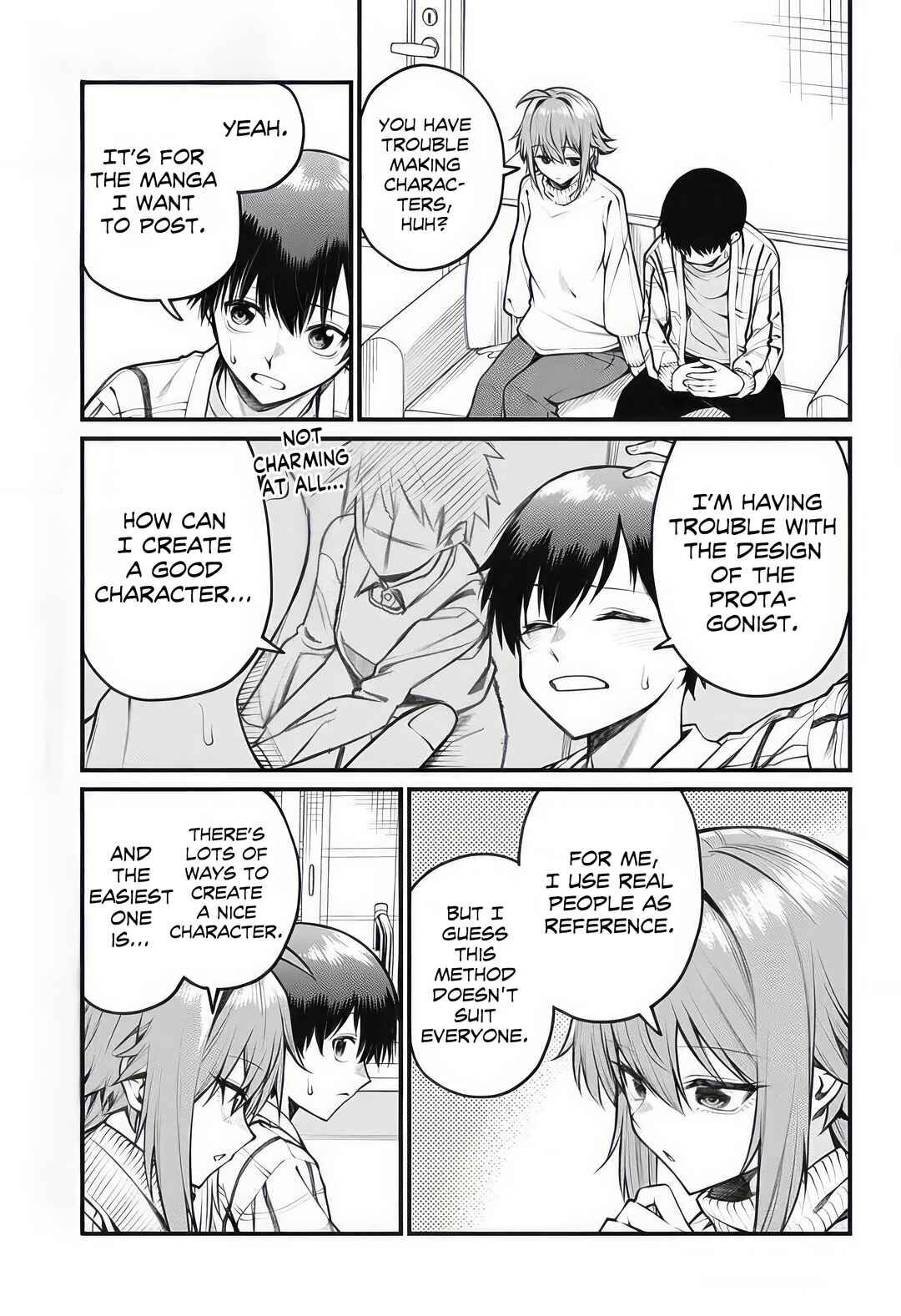 Chapter 10 - Page 5