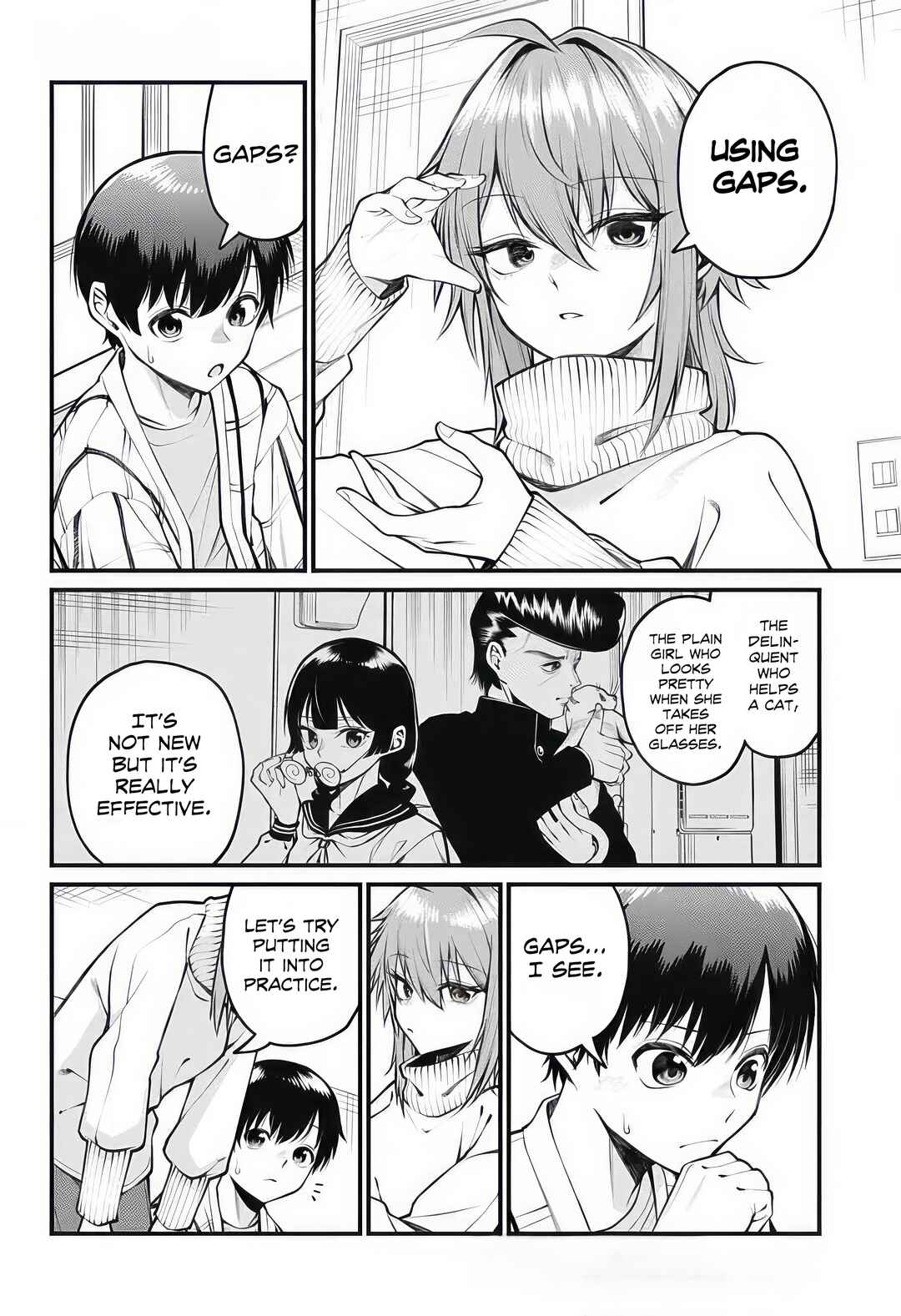 Chapter 10 - Page 6