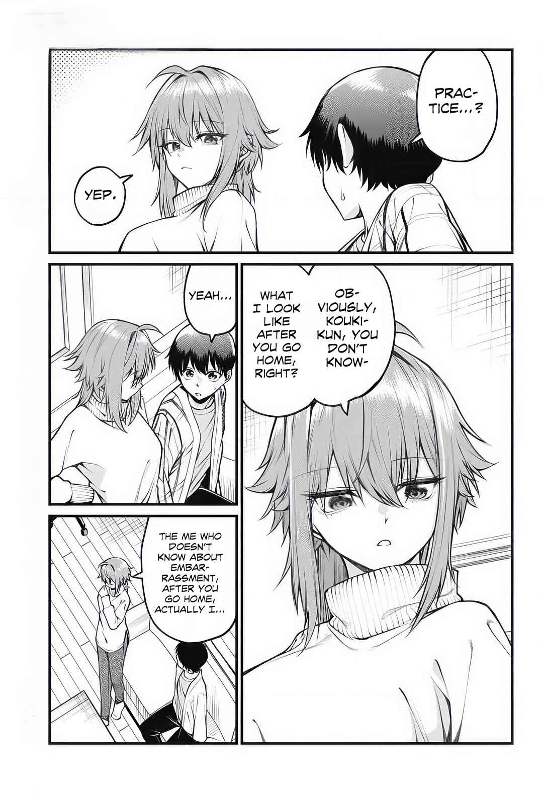 Chapter 10 - Page 7