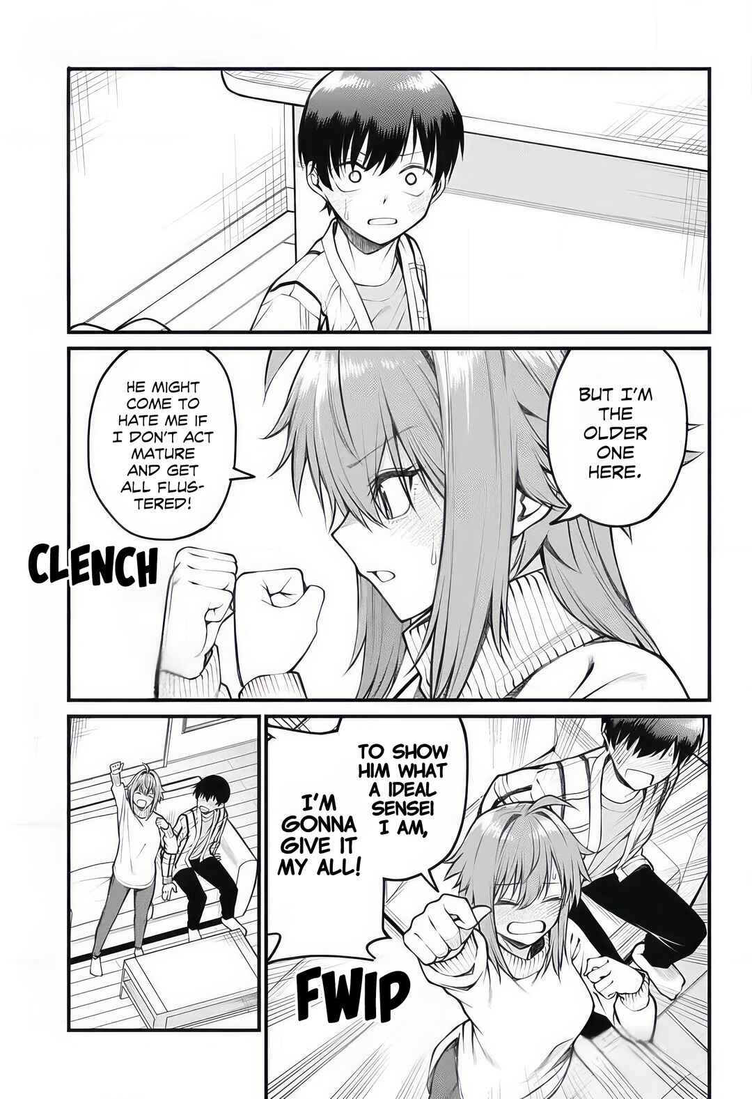 Chapter 10 - Page 9