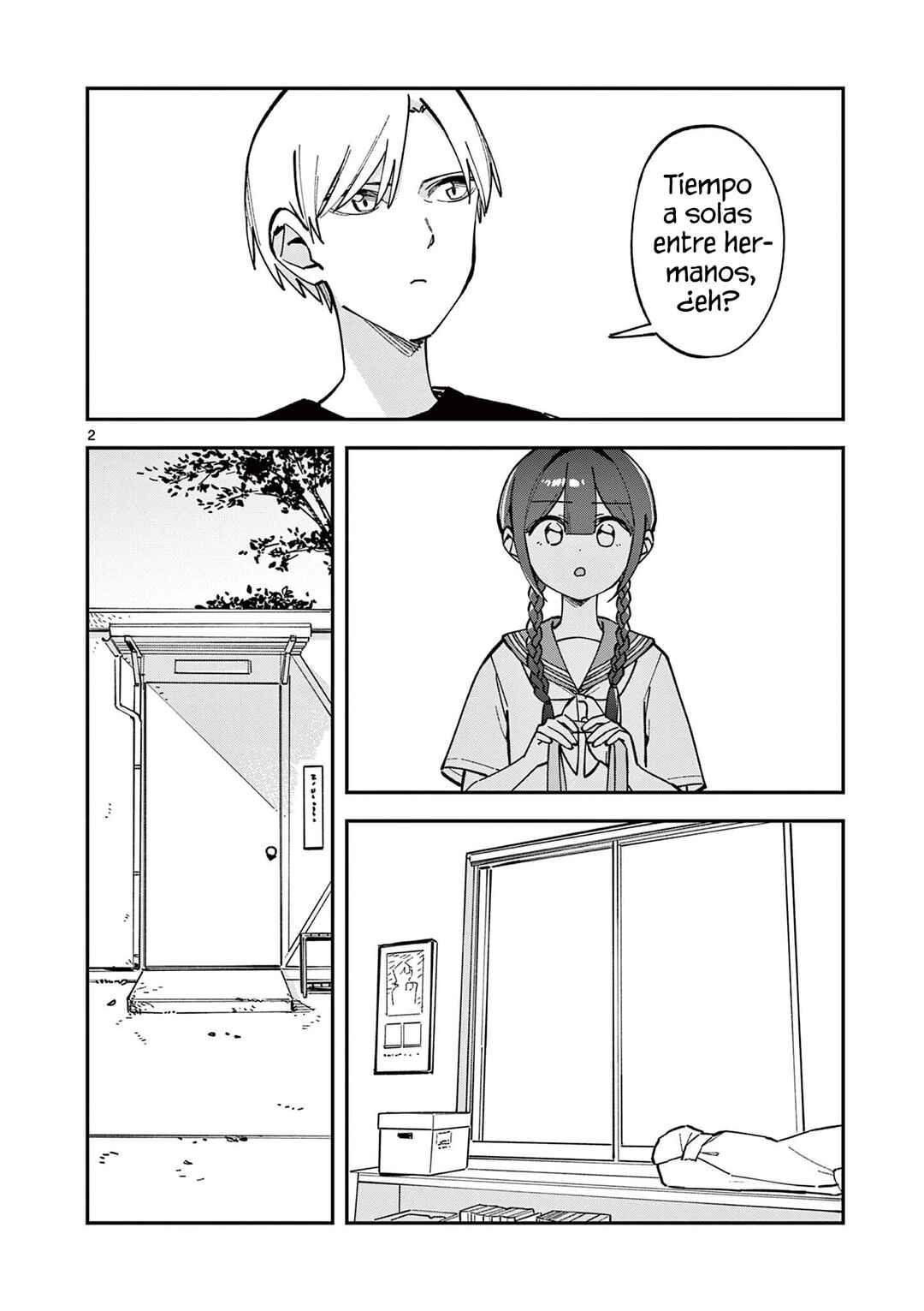 Chapter 36 - Page 4