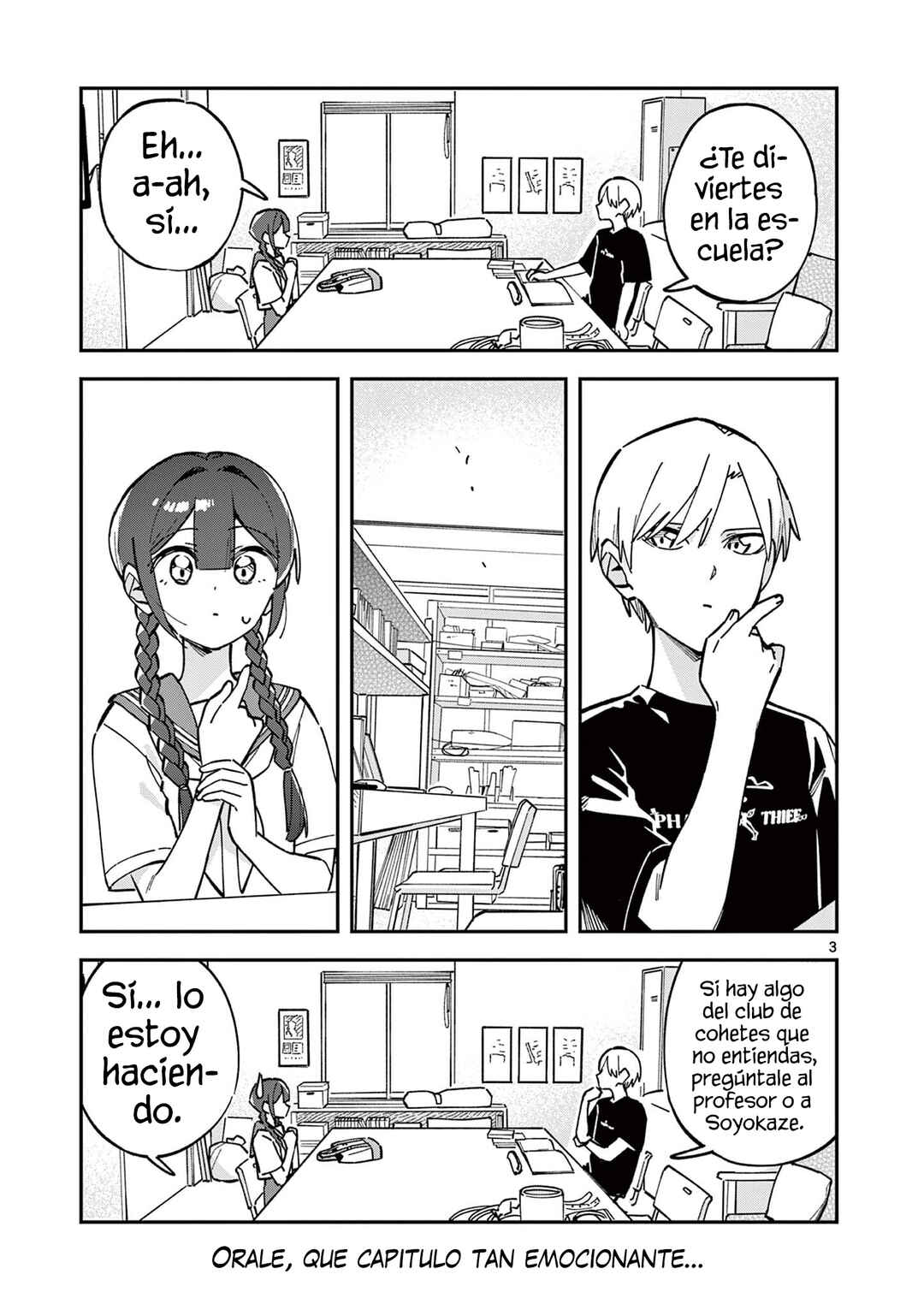 Chapter 36 - Page 5