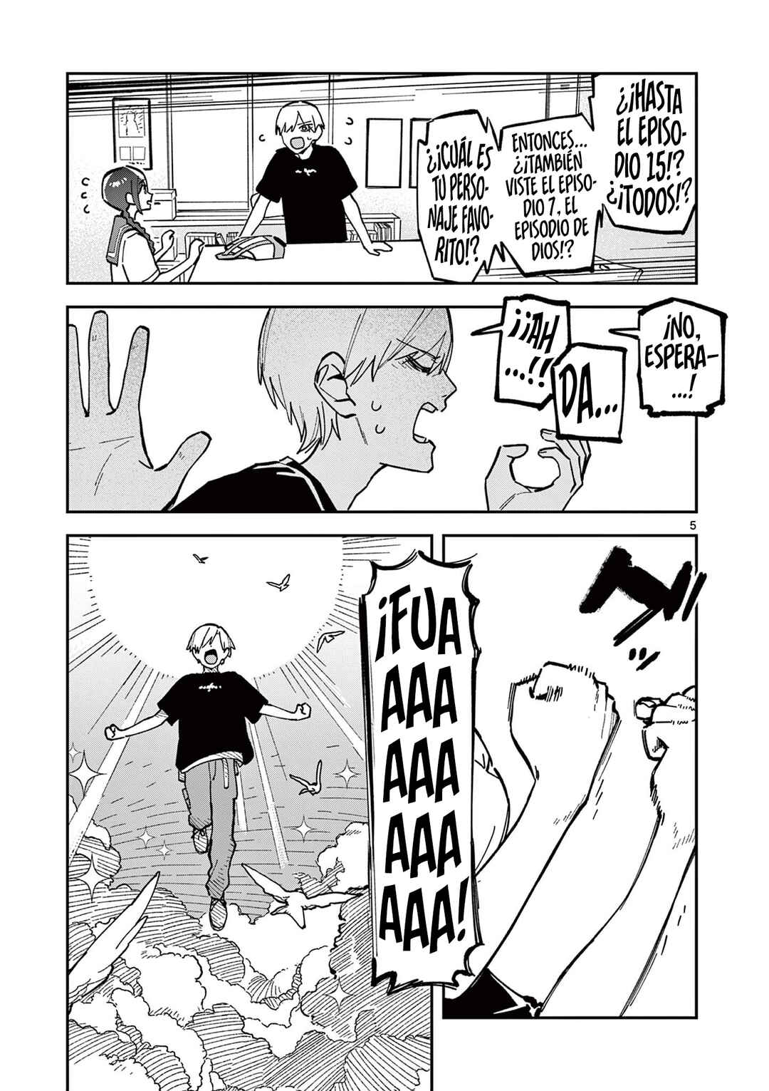 Chapter 36 - Page 7