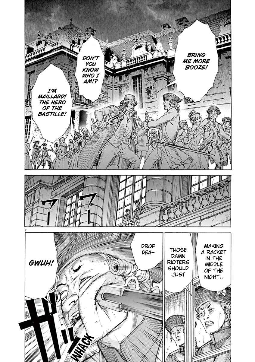 Chapter 49 - Page 2