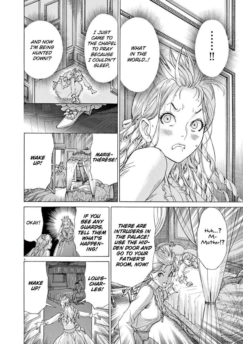 Chapter 49 - Page 4