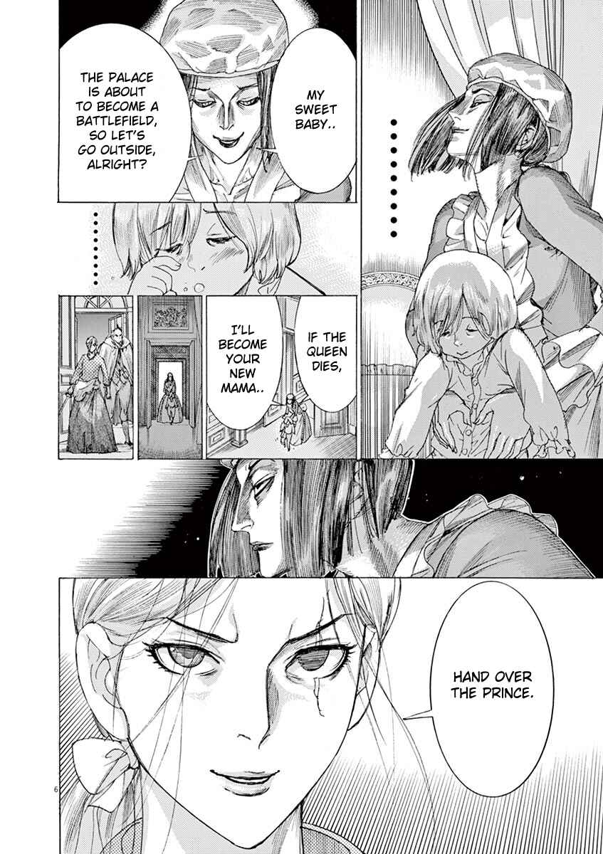 Chapter 49 - Page 6