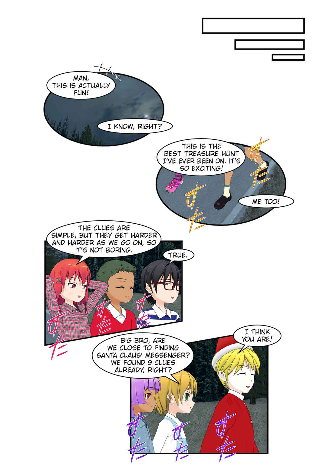 Chapter 40 - Page 10