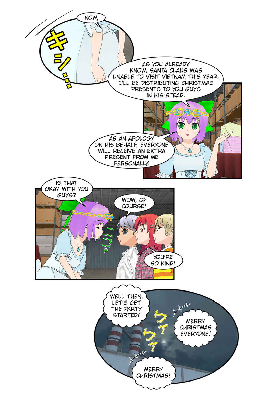 Chapter 40 - Page 17
