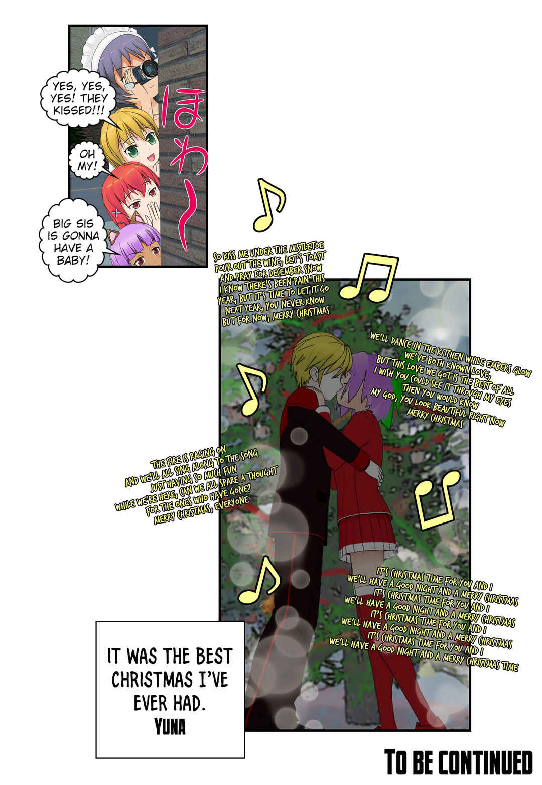 Chapter 40 - Page 24