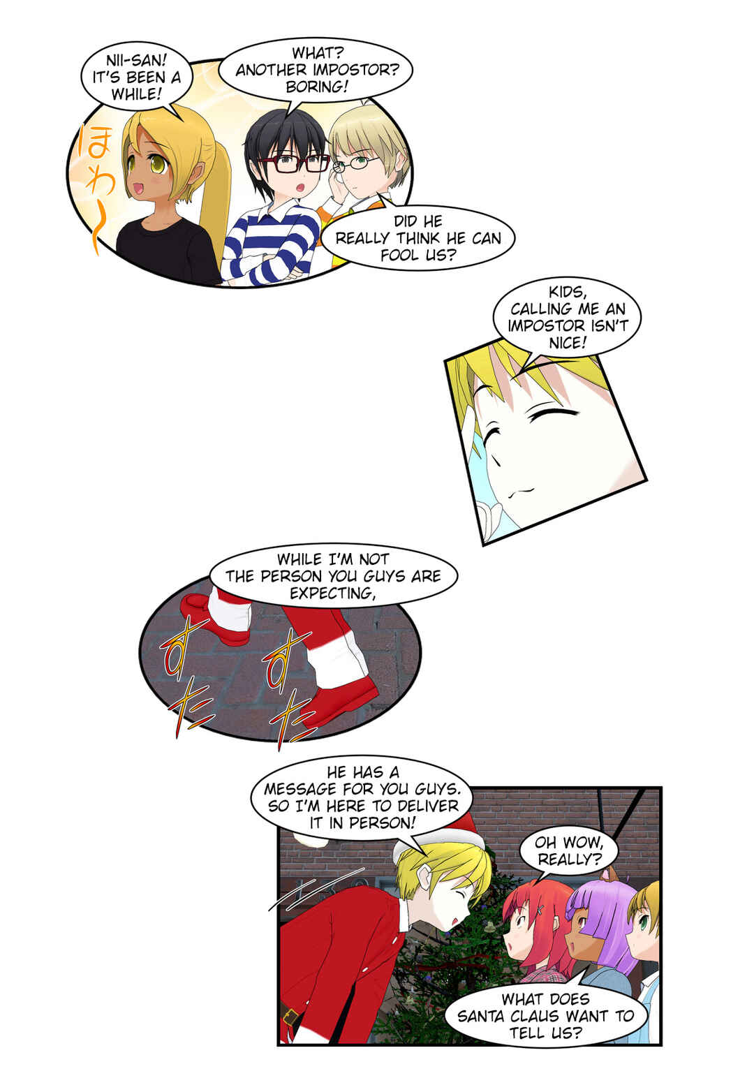 Chapter 40 - Page 4