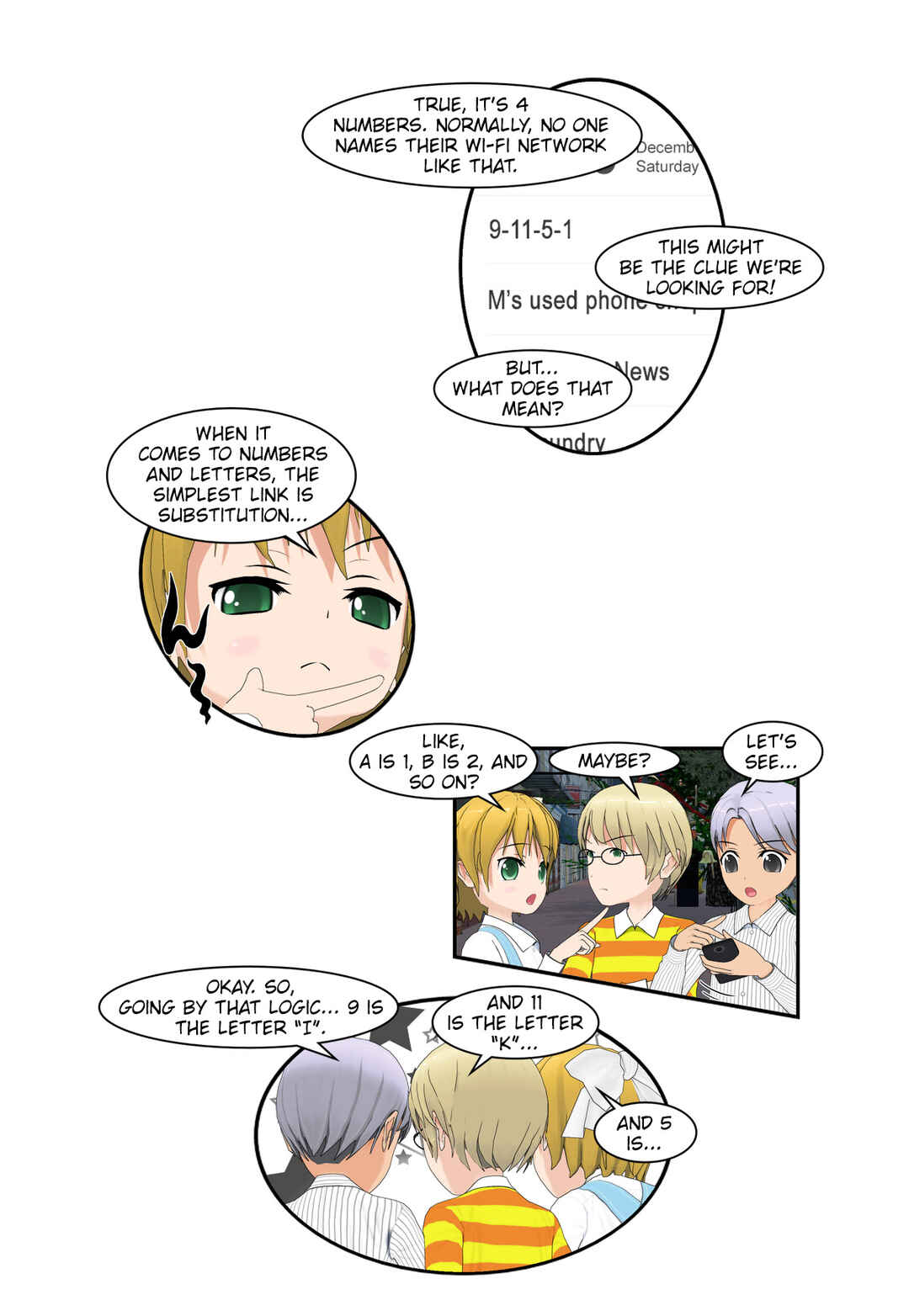 Chapter 40 - Page 7