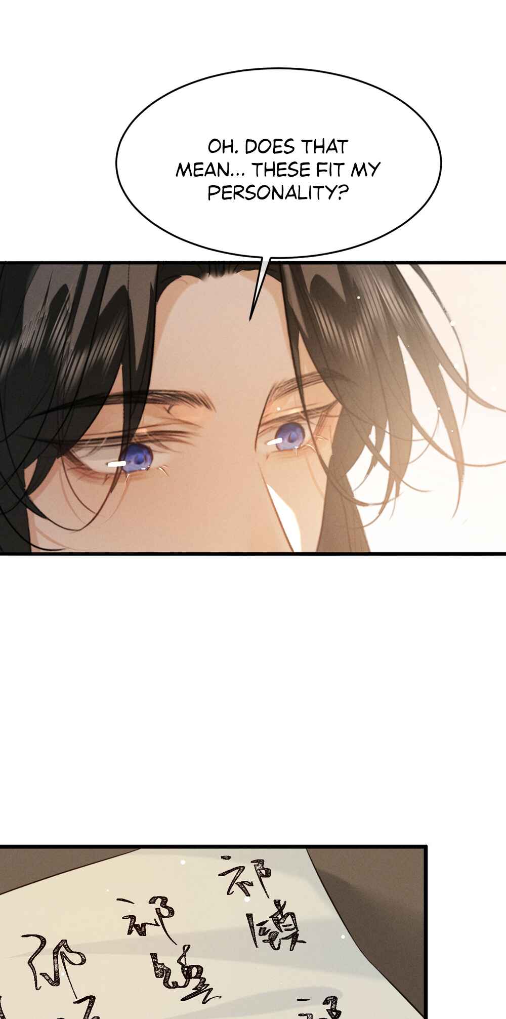 Chapter 69 - Page 23