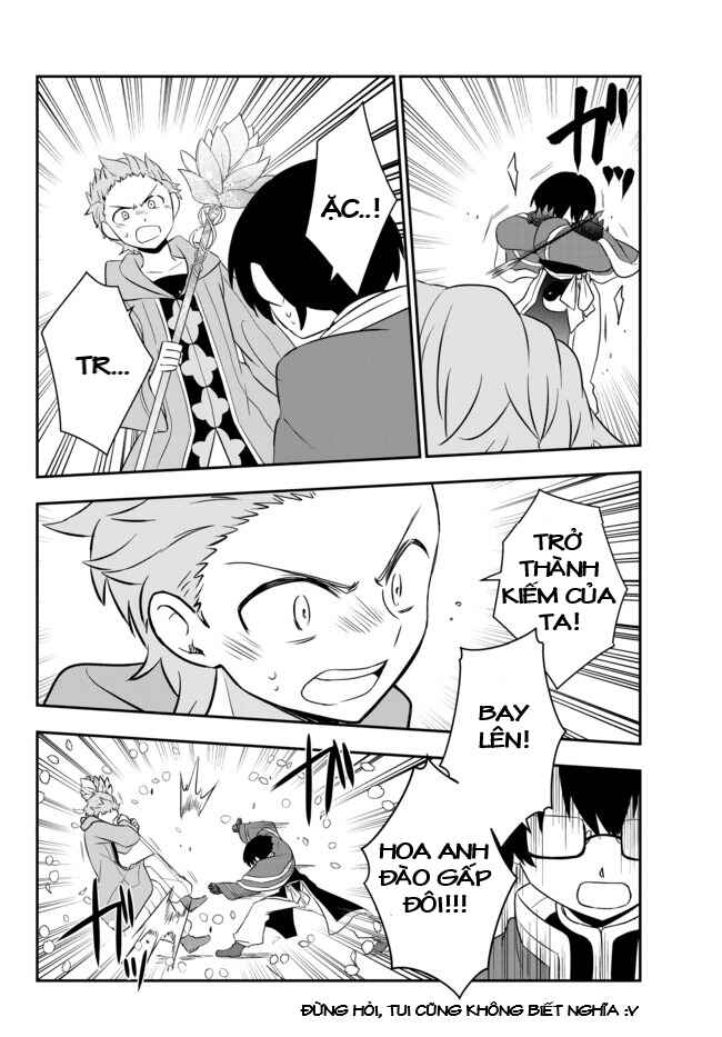 Chapter 18 - Page 2