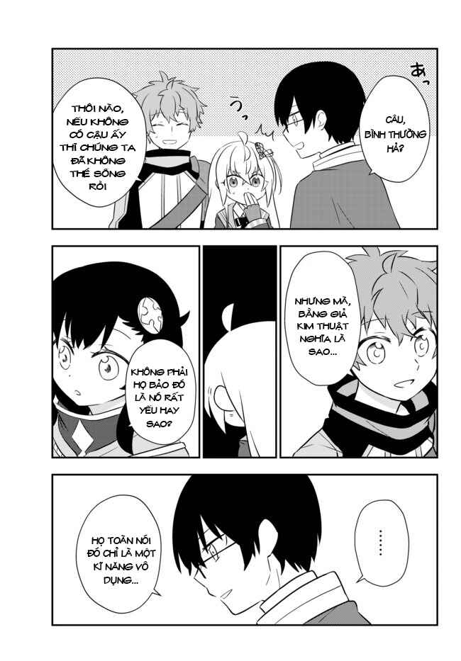 Chapter 18 - Page 21
