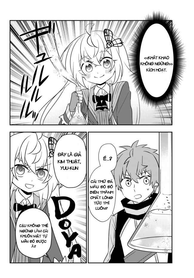 Chapter 18 - Page 26