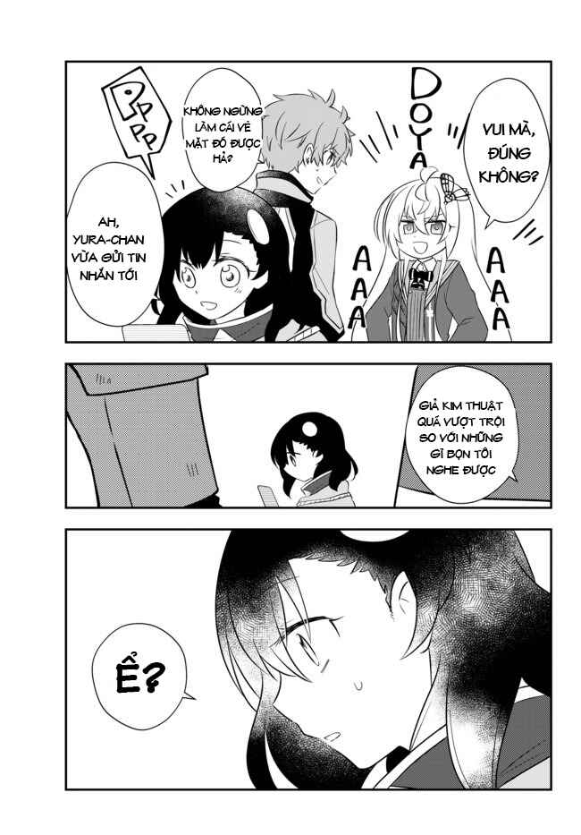 Chapter 18 - Page 31