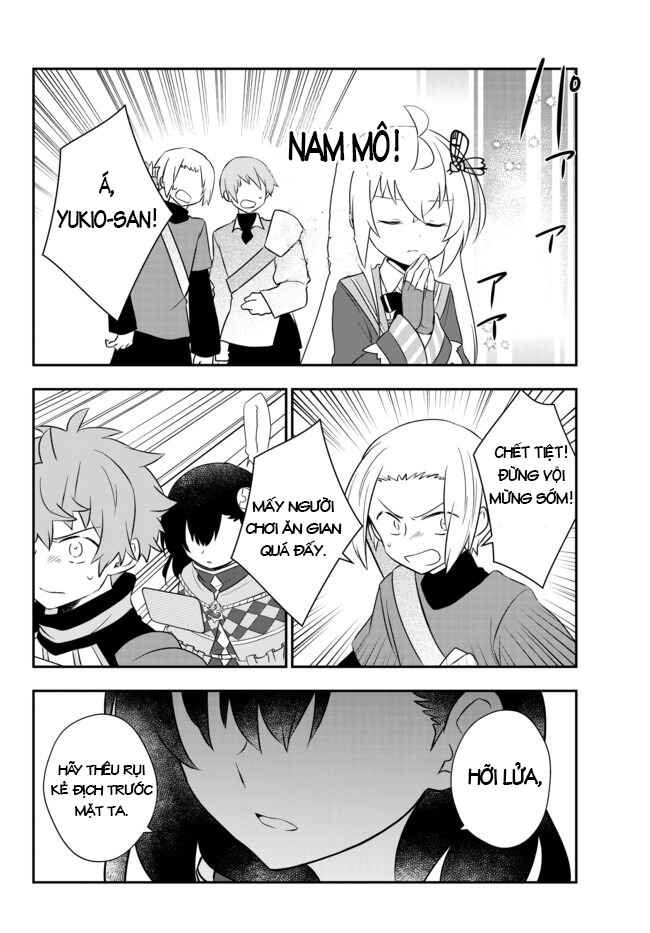 Chapter 18 - Page 6