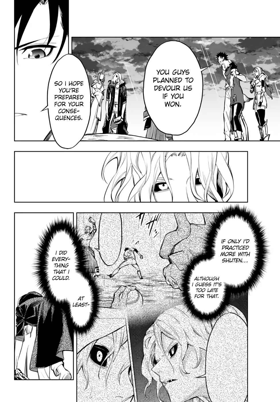 Chapter 37.1 - Page 10