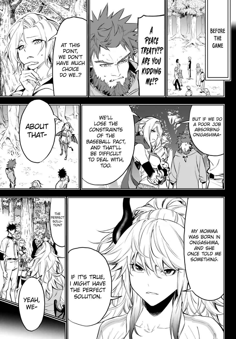 Chapter 37.1 - Page 13