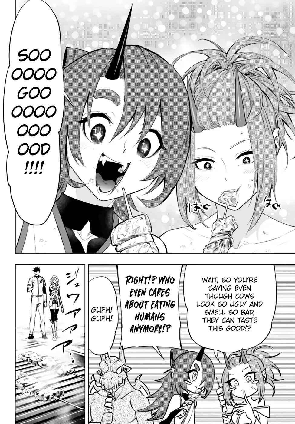 Chapter 37.1 - Page 14