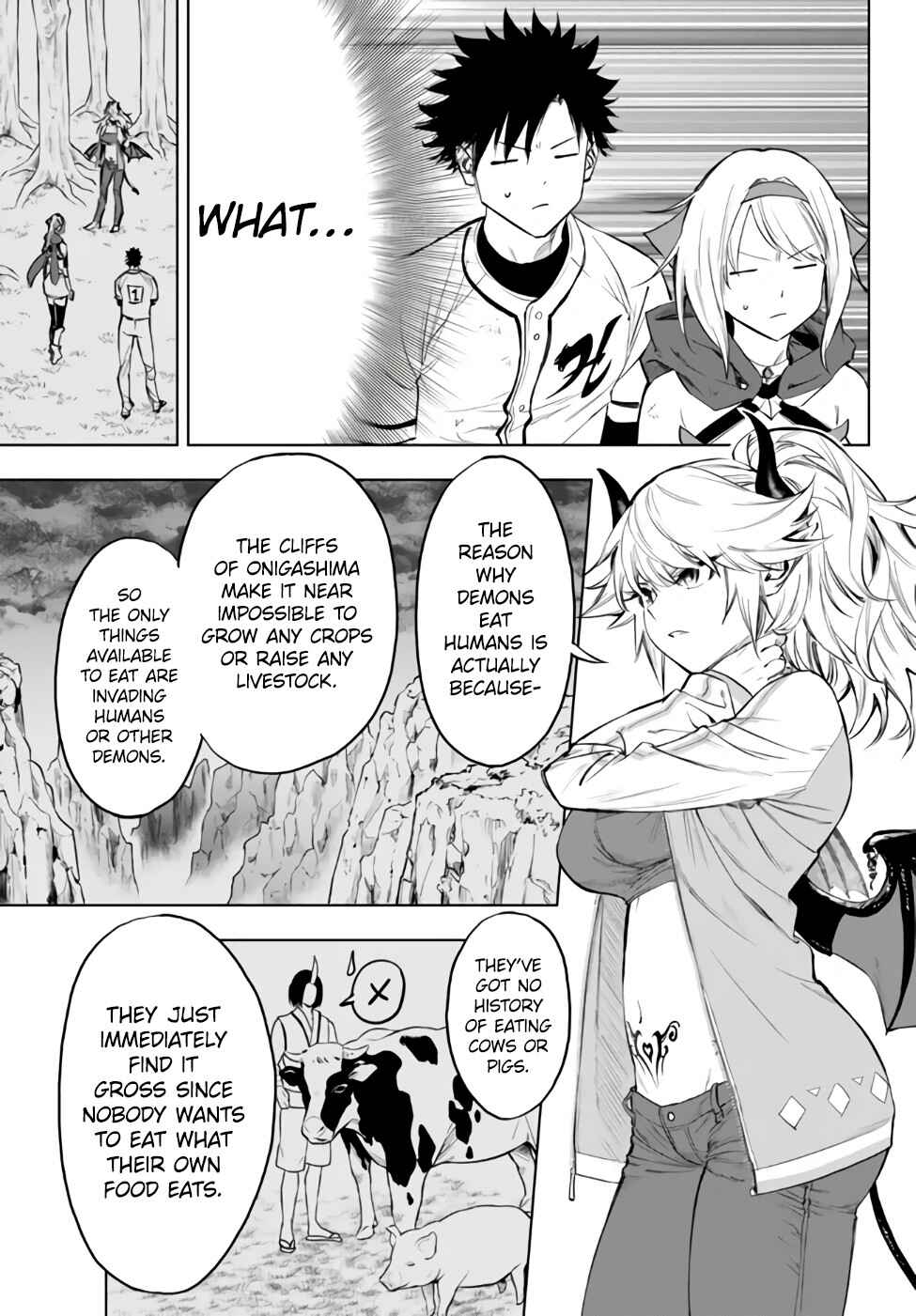 Chapter 37.1 - Page 15