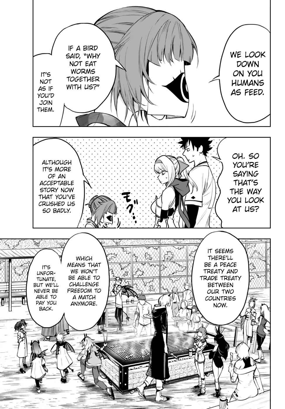Chapter 37.1 - Page 17