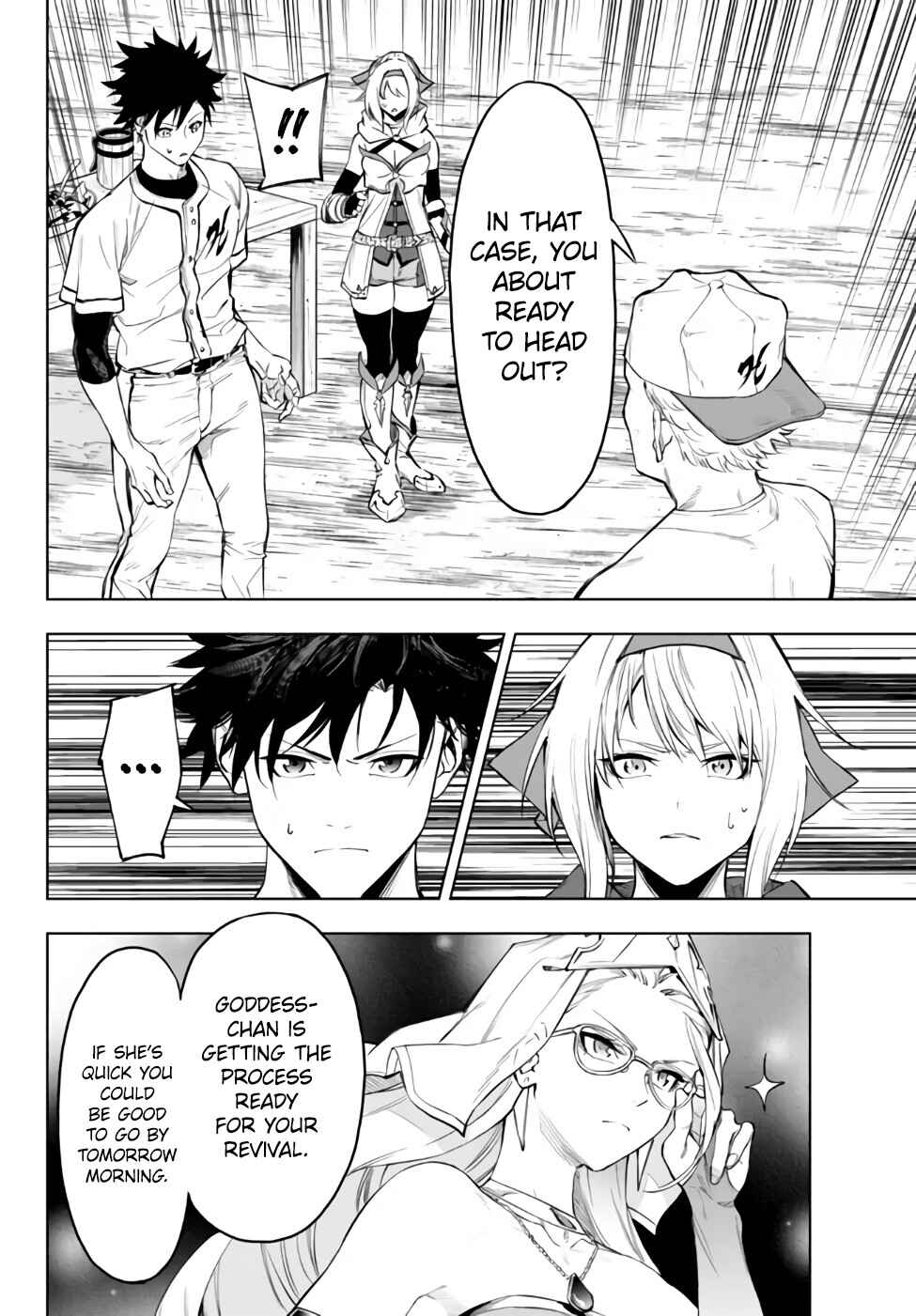 Chapter 37.1 - Page 22