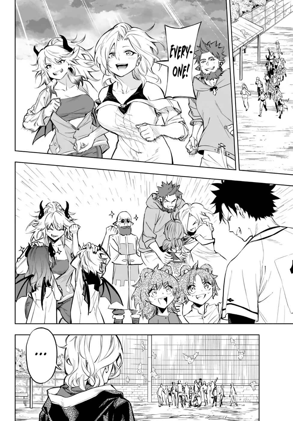 Chapter 37.1 - Page 4
