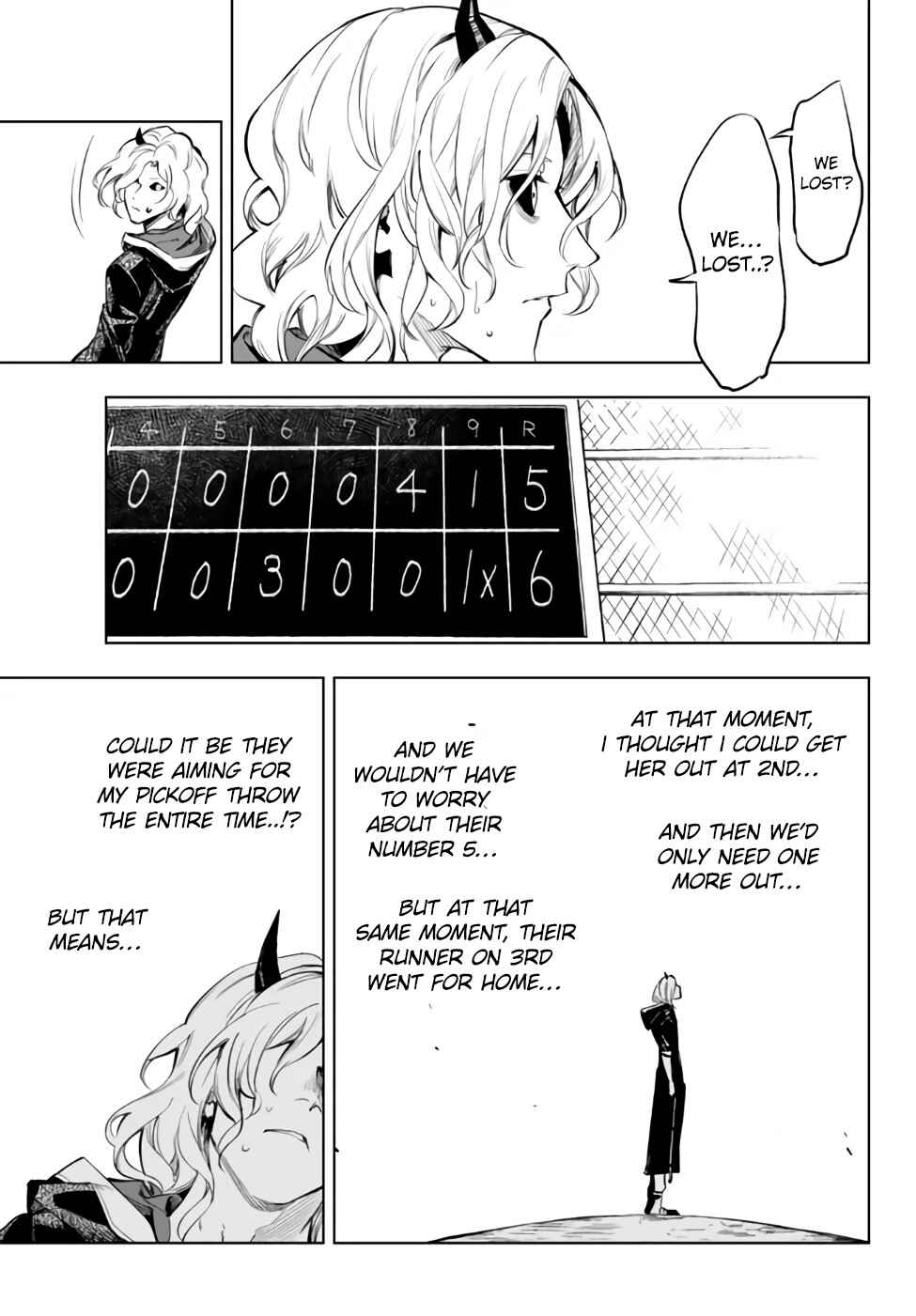 Chapter 37.1 - Page 5