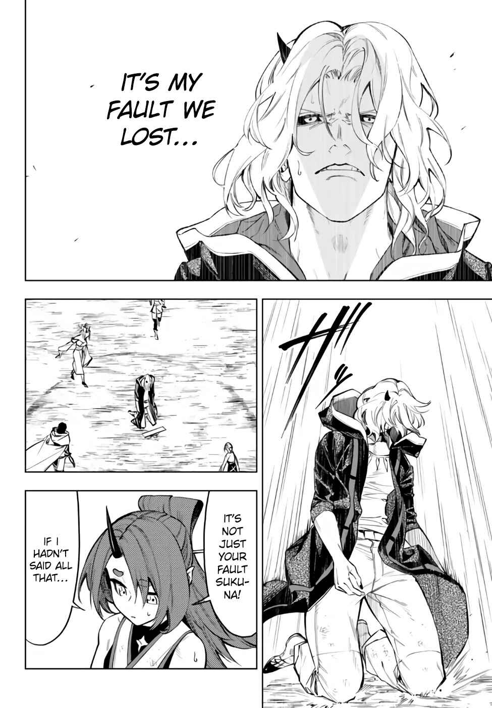 Chapter 37.1 - Page 6