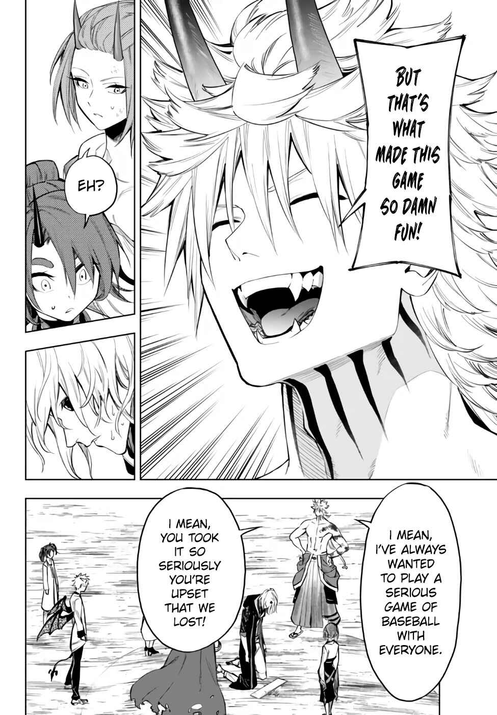 Chapter 37.1 - Page 8