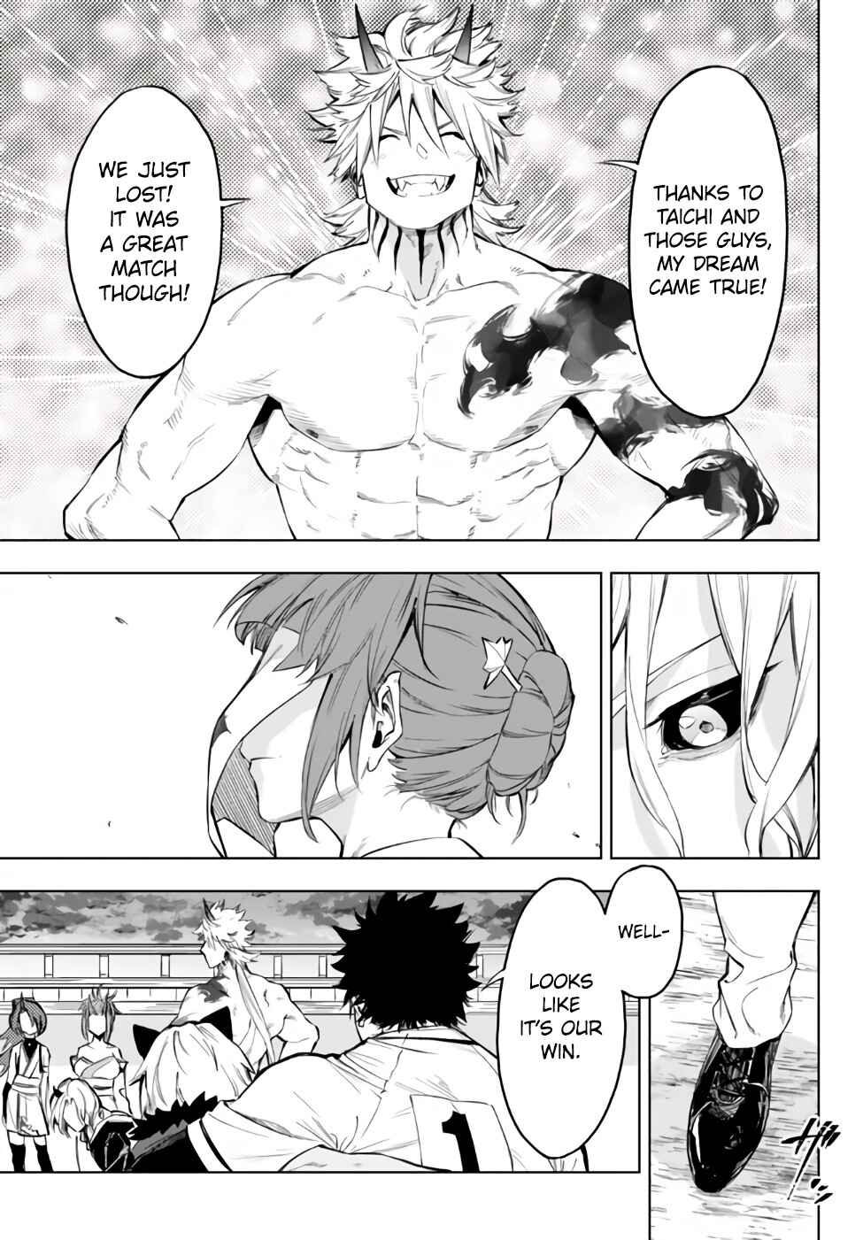 Chapter 37.1 - Page 9
