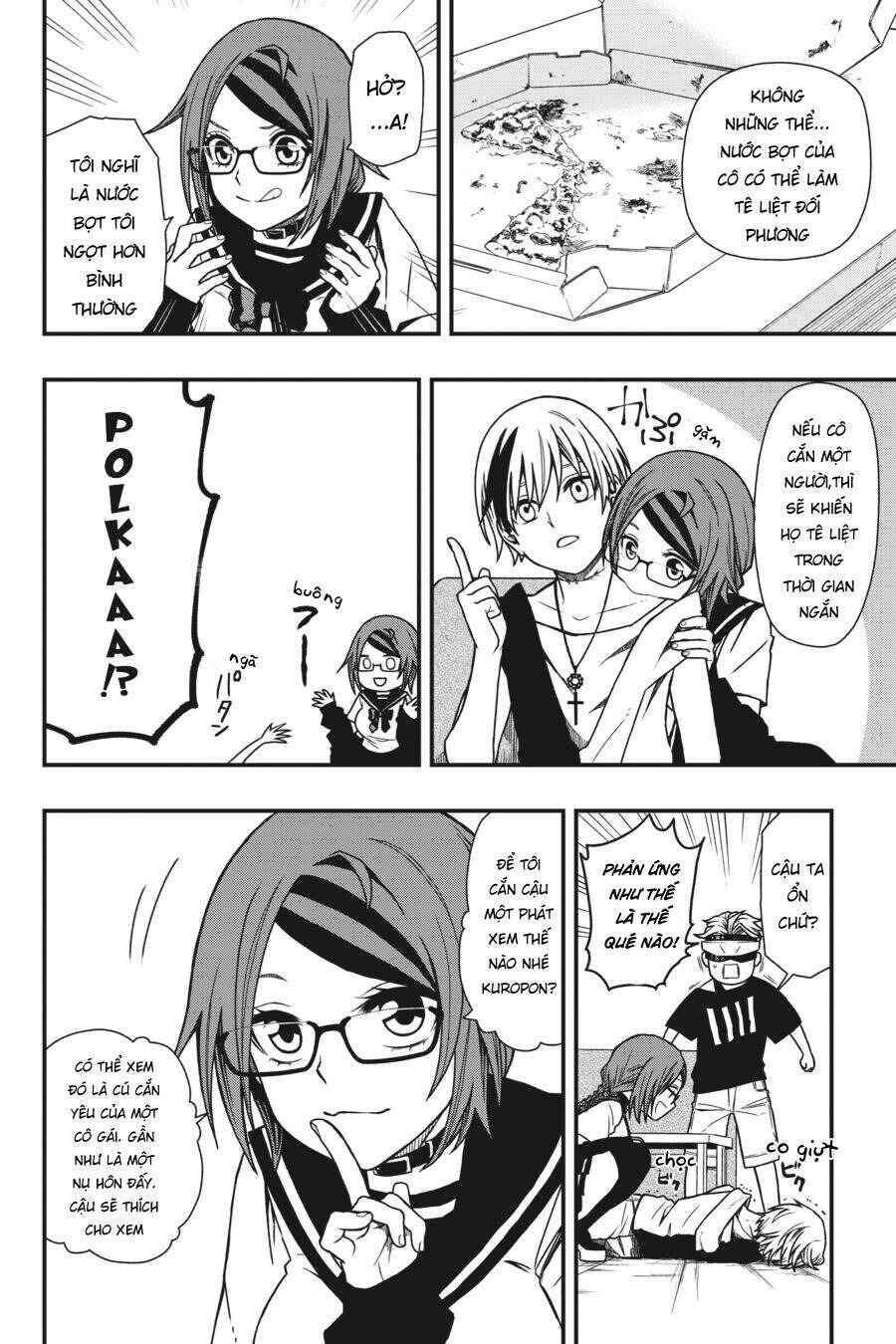 Chapter 5 - Page 13