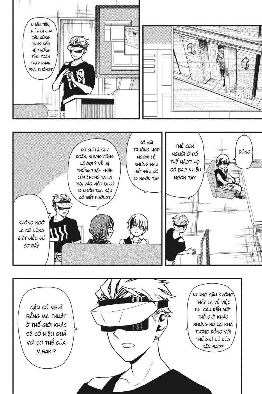 Chapter 5 - Page 21
