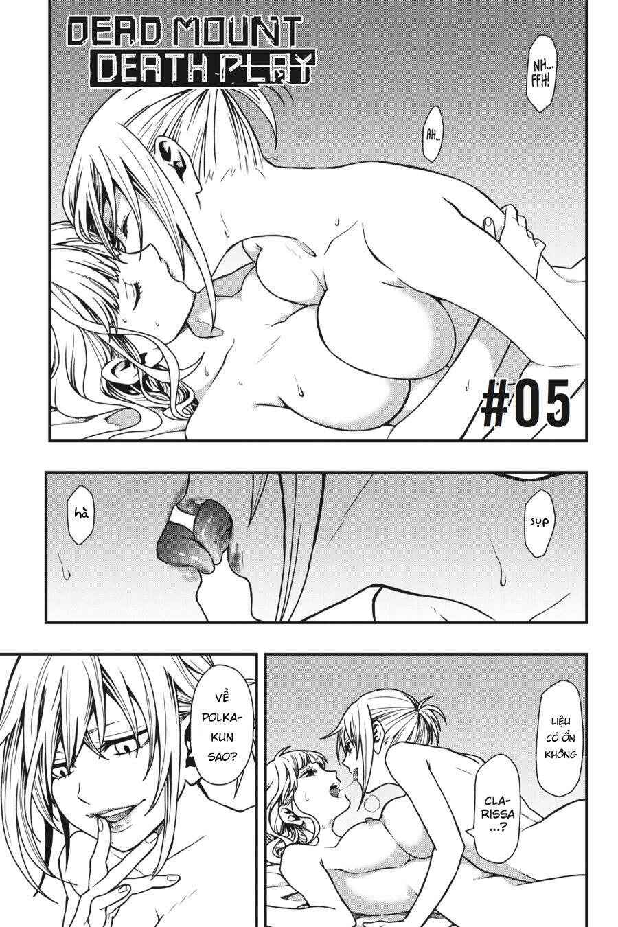 Chapter 5 - Page 4