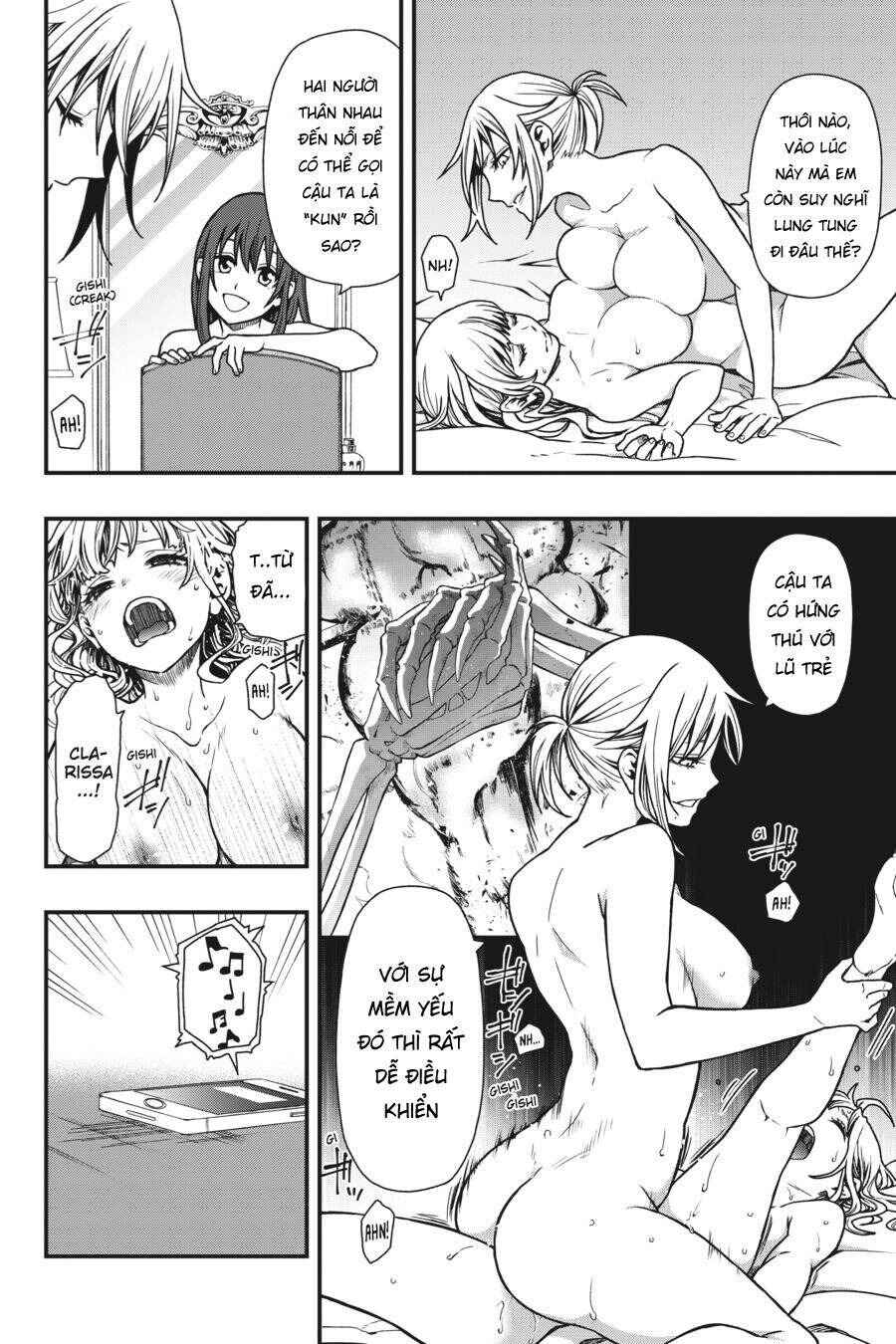 Chapter 5 - Page 5