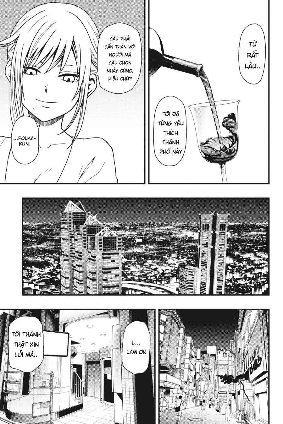 Chapter 5 - Page 8