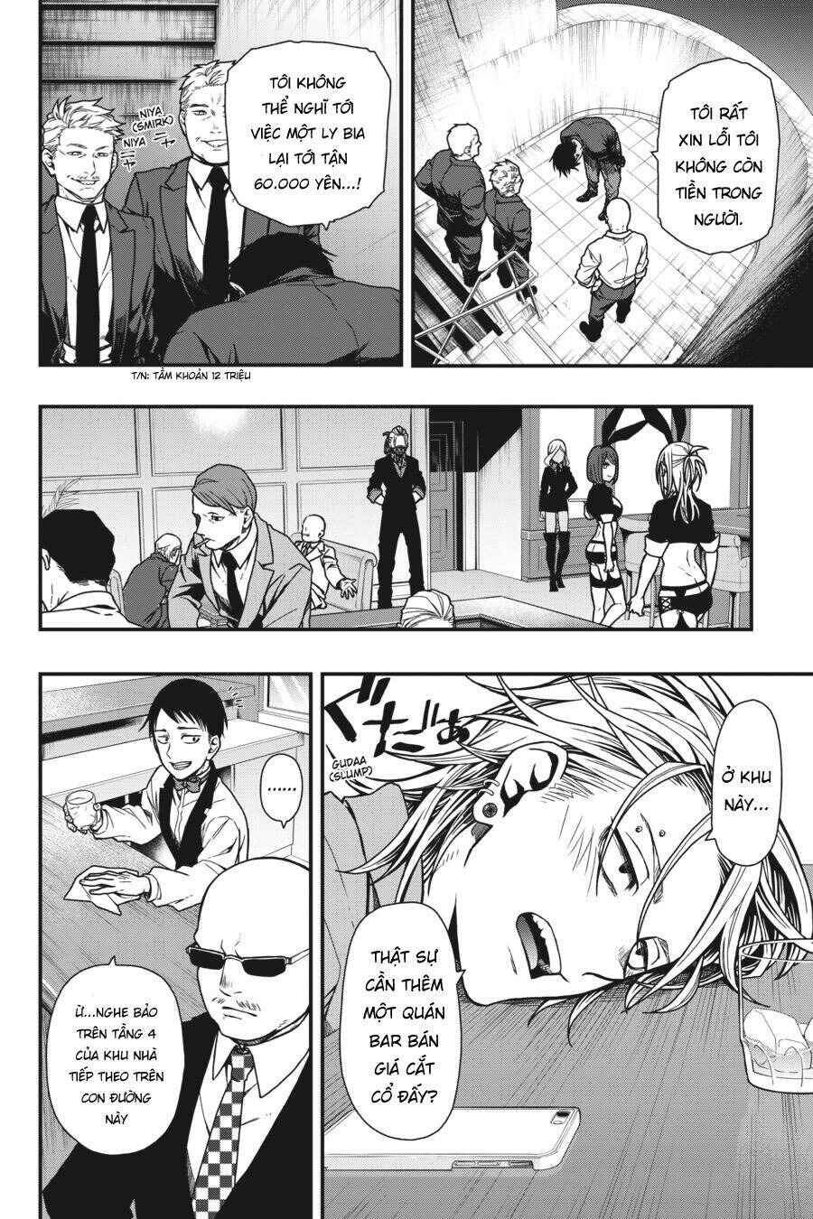 Chapter 5 - Page 9