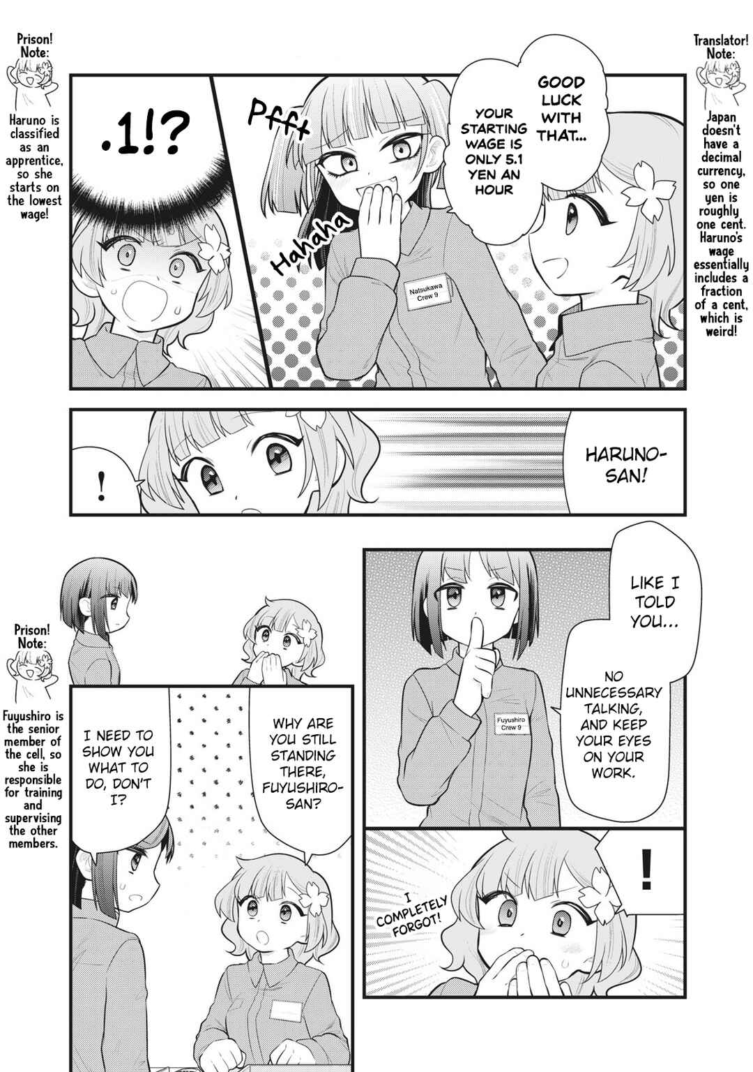 Chapter 8 - Page 3
