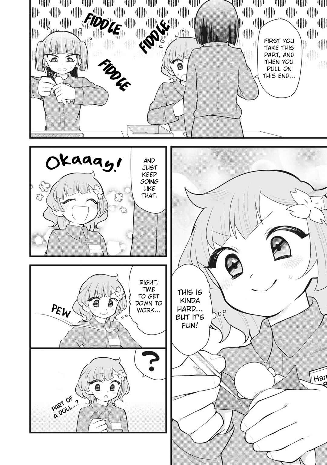 Chapter 8 - Page 4