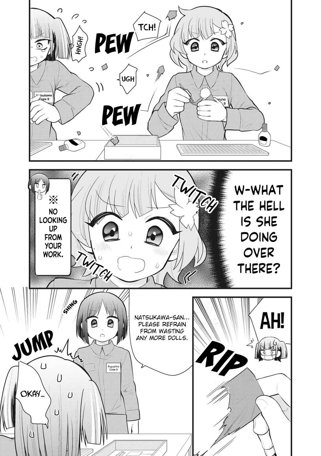 Chapter 8 - Page 5