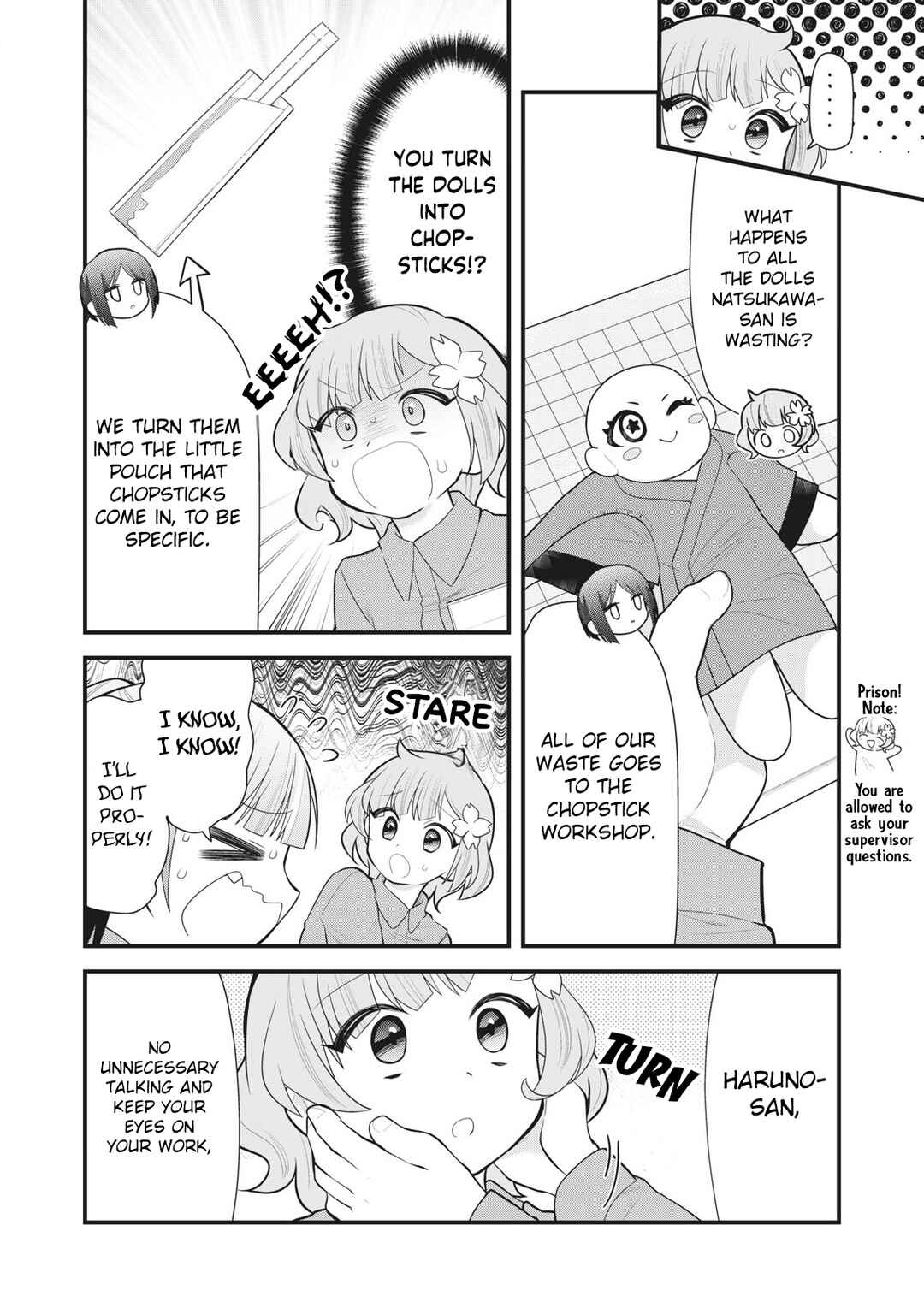 Chapter 8 - Page 6