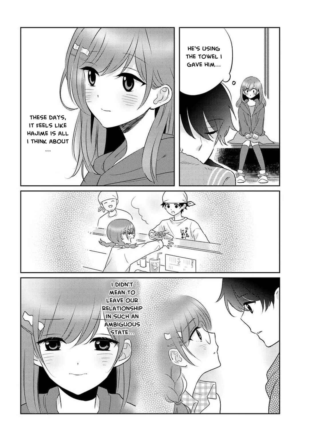 Chapter 9 - Page 10