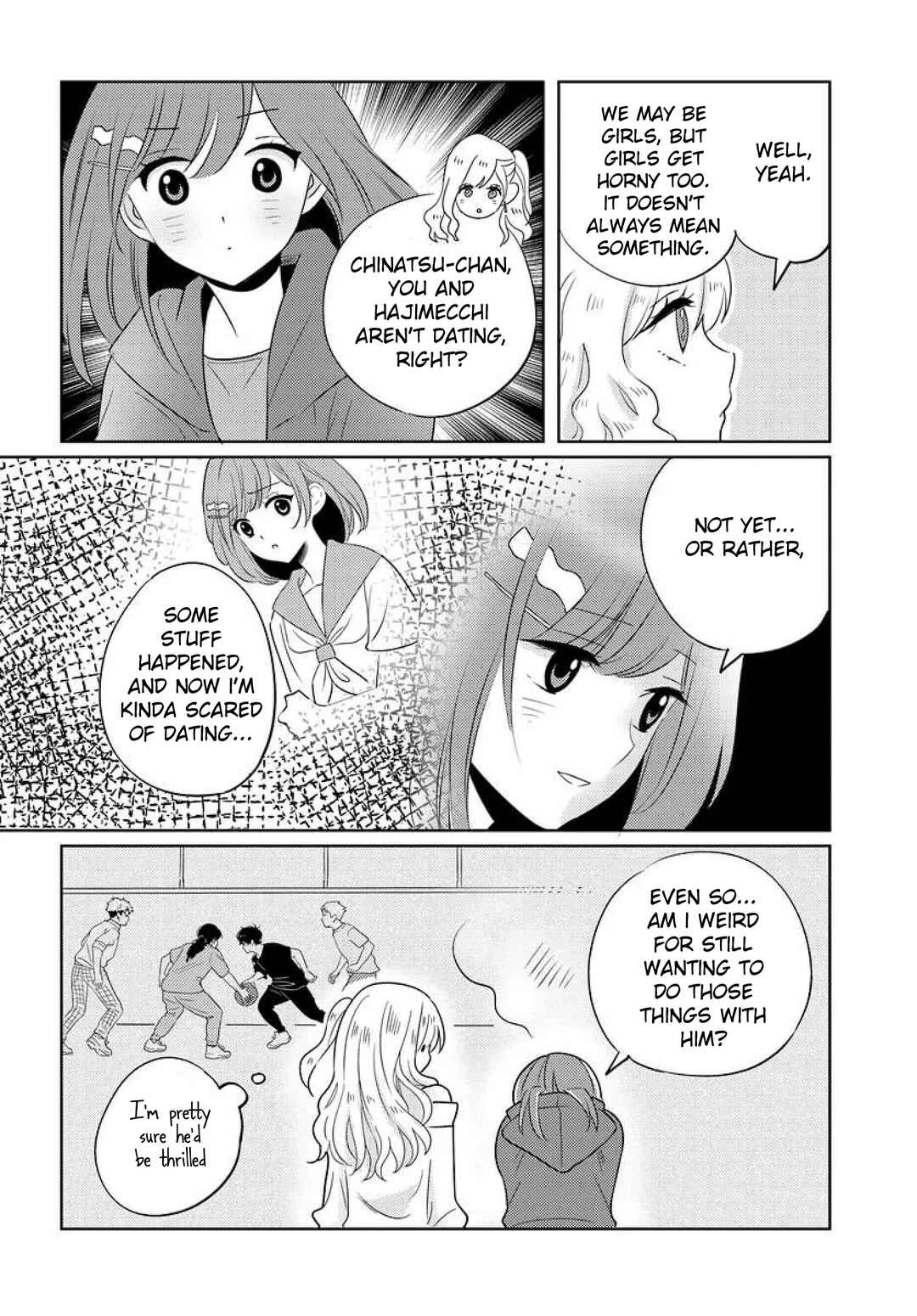 Chapter 9 - Page 14