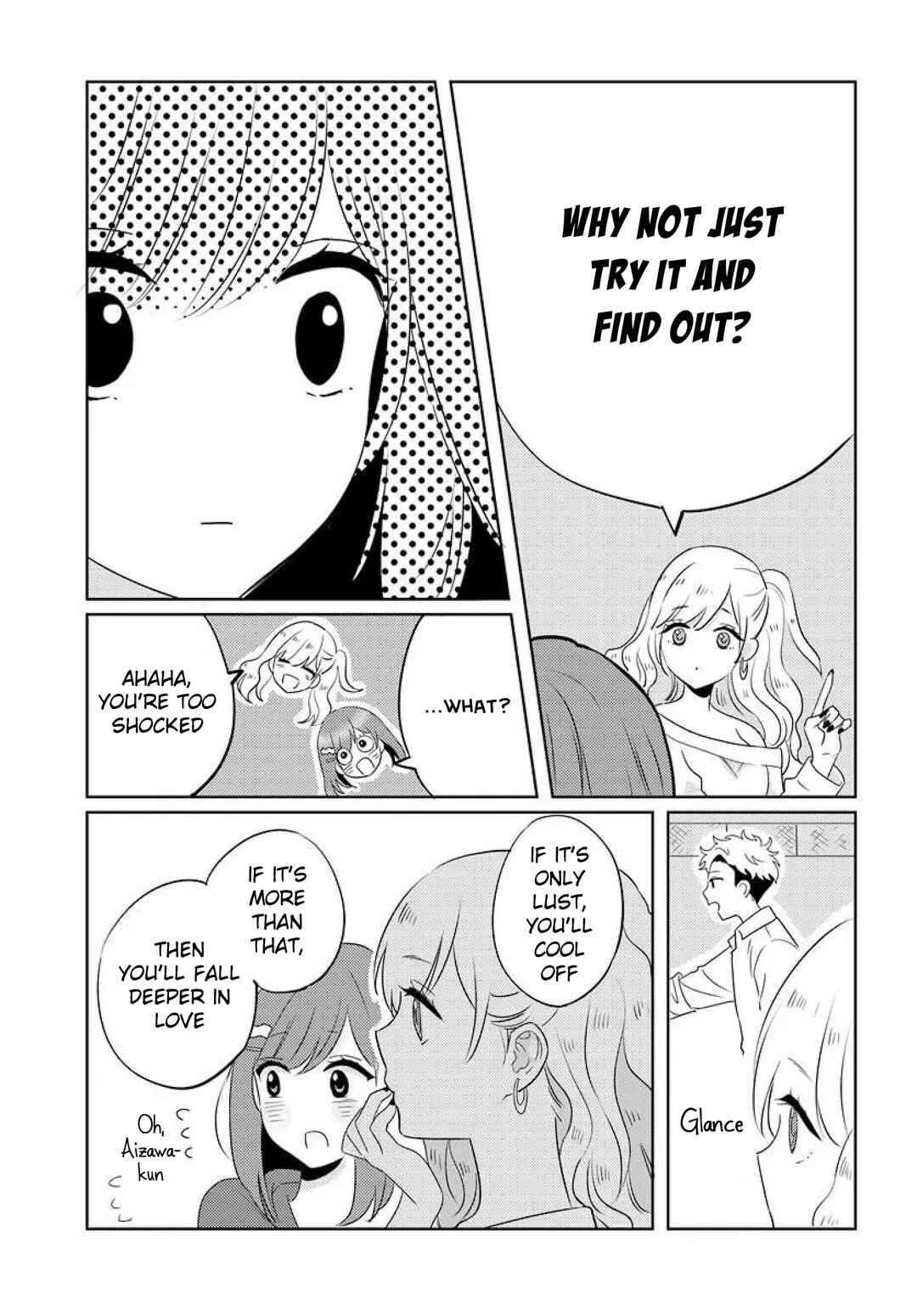 Chapter 9 - Page 15