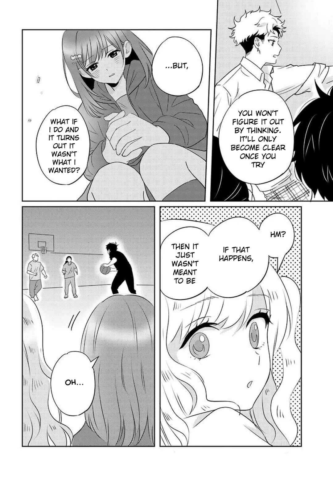 Chapter 9 - Page 16