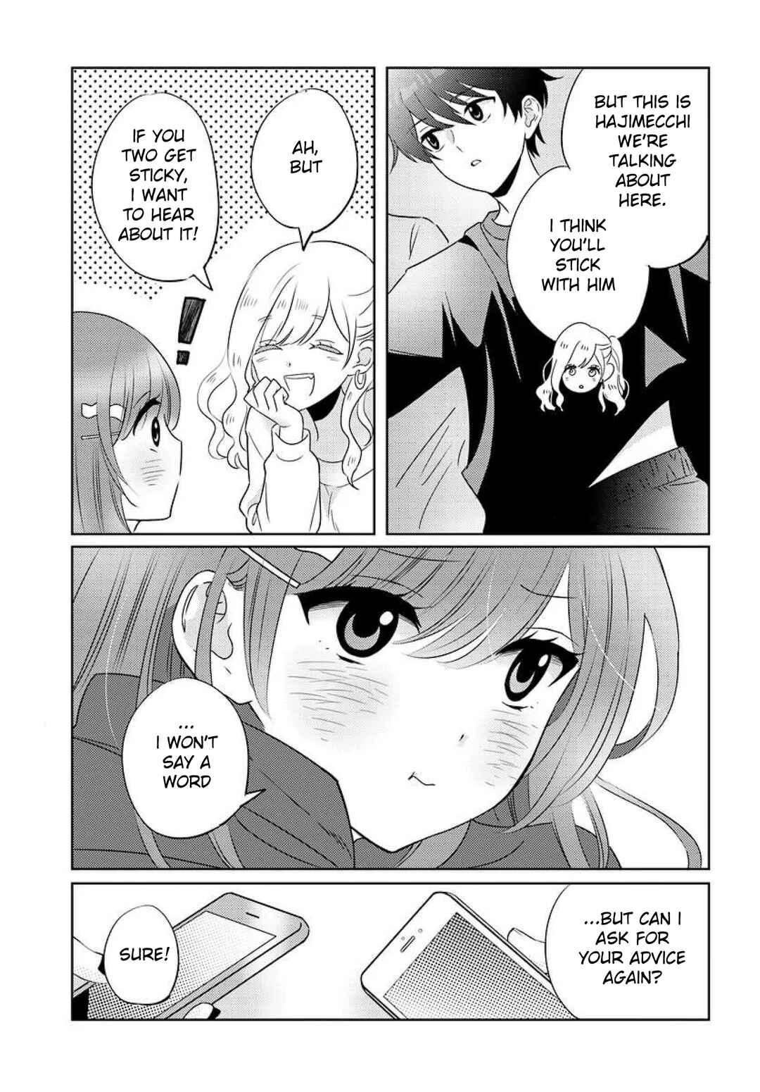 Chapter 9 - Page 17