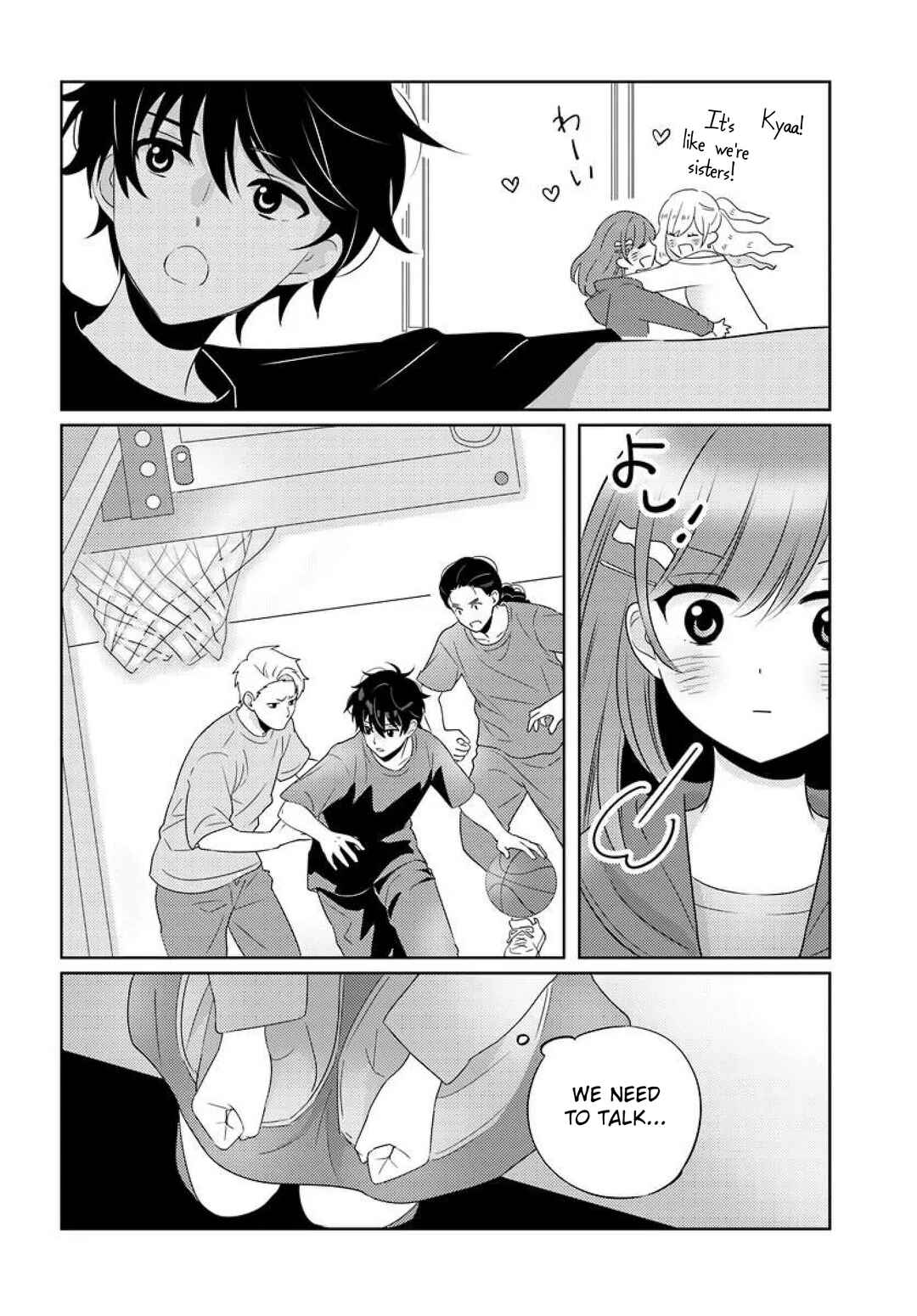 Chapter 9 - Page 18