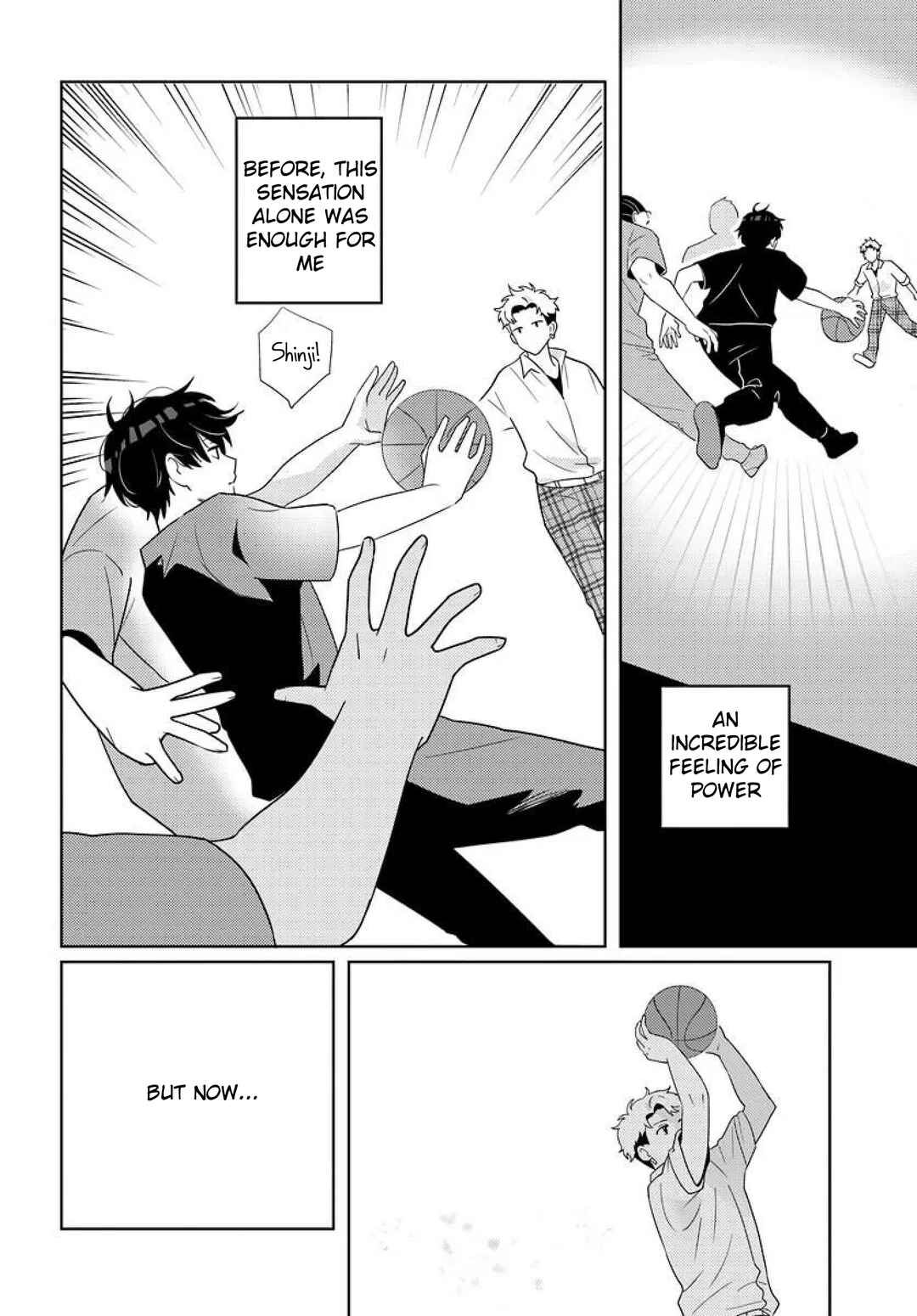 Chapter 9 - Page 2
